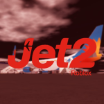 Jet2 || RBLX
