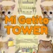 Ay Mi Gatito Phonk Tower icon