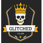 - Glitched Clan -