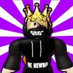 OG The new rich Group