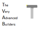 The Very Advanced Building group