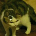 MAKAKAS POWERS!