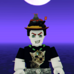 ItzLego Squad