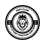 EOTF CLAN