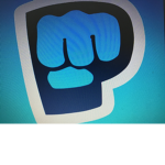 PewDiePie Bros XD