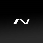 Nimbus Automobiles