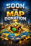 Support Donation