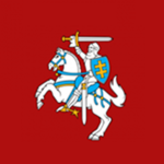 |-LT-| The Grand Duchy Of Lithuania
