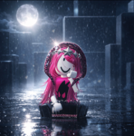 Pinkp3nk devil