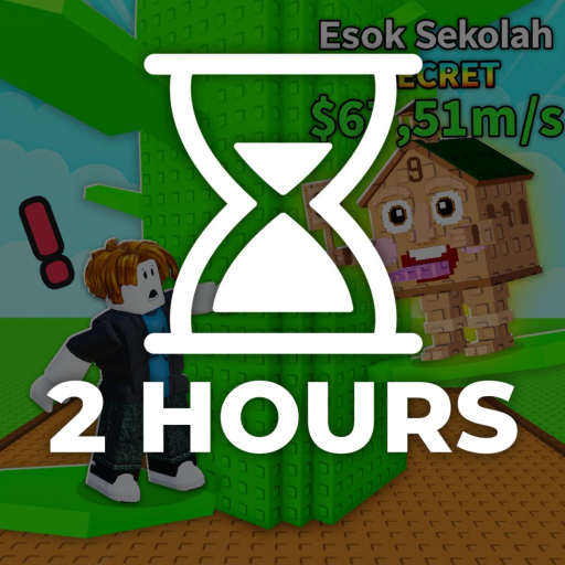 Grow Beanstalk For Brainrots!