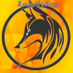 FamíliaFox