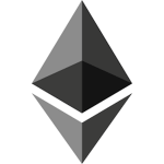 ETH to LTC
