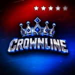 Crownline Productions Group Thumbnail