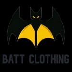Batt clothing brand [Phones]