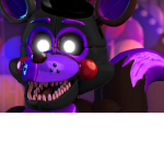 BlackTheFox Studios!