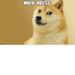 Doge Shirts store
