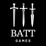 Batt Games