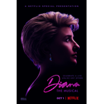 Diana The Musical