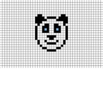 Panda Airways ™