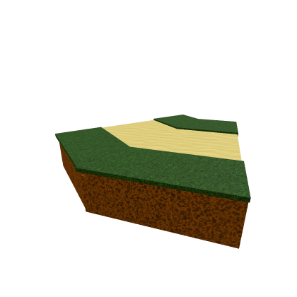 Dust_Path_Turn
