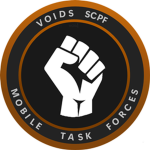 [SCPF] [M.T.F.] [Mobile Task Forces]