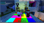 Latest Roblox News