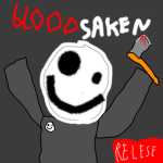 Blood Saken