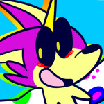 Sparklecare RP