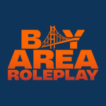 Bay Area Roleplay