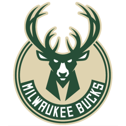 FCBL | Milwaukee Bucks Facility