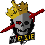 Sk'elite