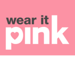 Pink Store