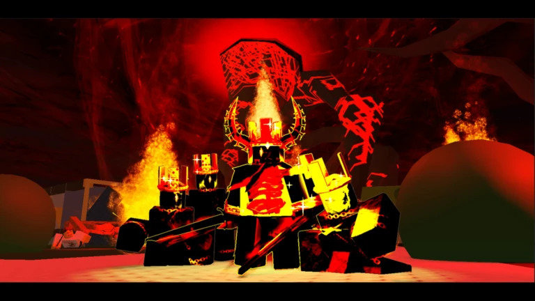Thumbnail added