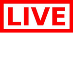 GTA 5 ONLINE71