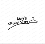 Placsre's Clothing Store