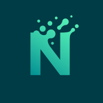 NicoTeam