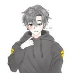피식 팬 클럽 ㅋㅋㅋ