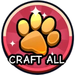 Craft All
