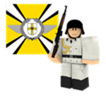 Das Imperial Legion