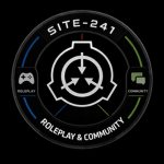 Site 01 Overwatch Command I SCP Roleplay