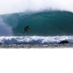 Surf Life