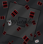 439-studios
