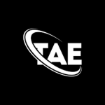 #TAESWORLD