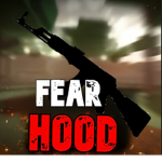 Fear Hood