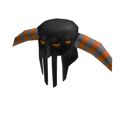 Roblox Item Sale 7075850 | A Darker Presence - Rolimon's Roblox Item Sale 7075850 | A Darker Presence - Rolimon's