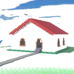 wesselo's happy home Group Thumbnail