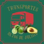 Transportes Altos de Jalisco
