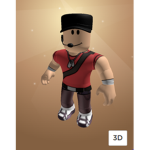 tf2 is awsome