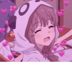 Irjdjd