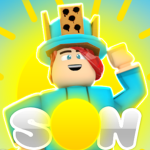 Sunworks Archives